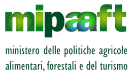 Ministero delle politiche agricole, alimentari, forestali e del turismo