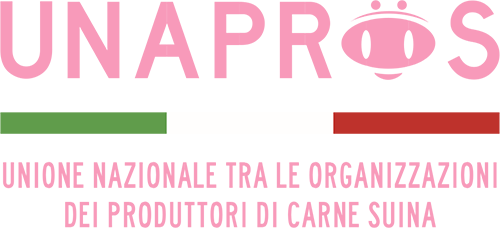 Unapros - Unione Nazionale tra le Organizzazioni dei Produttori di Carni Suine