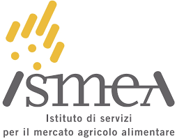 Ismea